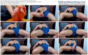flirt4free-fenix-stroke-07-15-2024-19-58-44