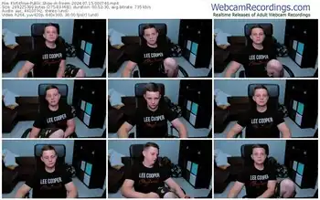 flirt4free-freem-07-15-2024-00-07-40