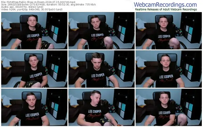 flirt4free-freem-07-15-2024-00-07-40