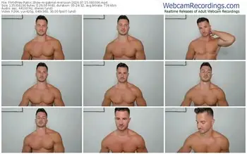 flirt4free-gabriel-morisson-07-15-2024-08-33-06