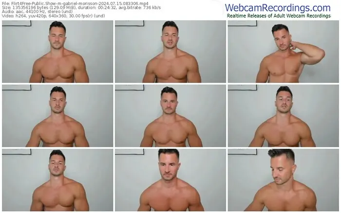 flirt4free-gabriel-morisson-07-15-2024-08-33-06