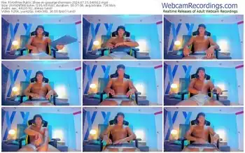 flirt4free-geaorge-thomson-07-15-2024-04-09-12