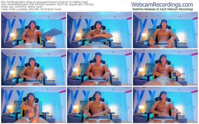 flirt4free-geaorge-thomson-07-15-2024-04-09-12