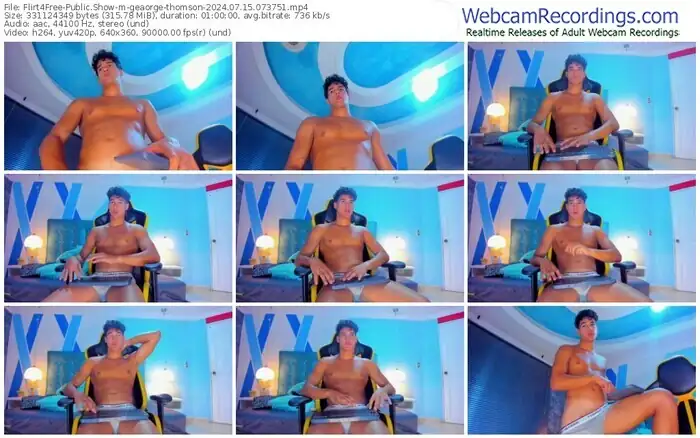 flirt4free-geaorge-thomson-07-15-2024-07-37-51