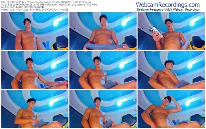 flirt4free-geaorge-thomson-07-15-2024-08-39-38