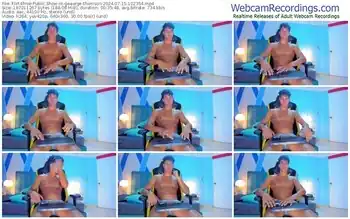 flirt4free-geaorge-thomson-07-15-2024-10-23-54