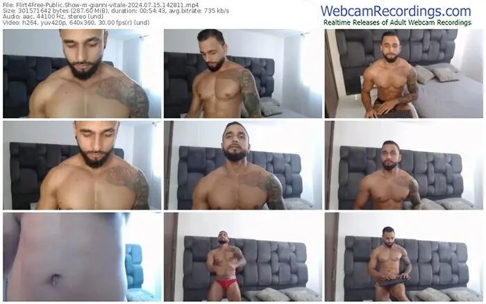 flirt4free-gianni-vitale-07-15-2024-14-28-11