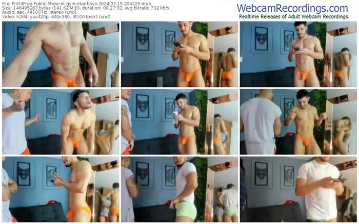 flirt4free-gym-star-boys-07-15-2024-20-42-29