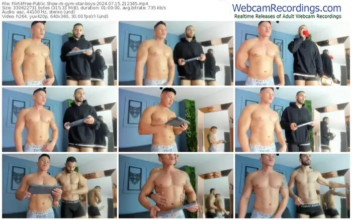 flirt4free-gym-star-boys-07-15-2024-21-23-45