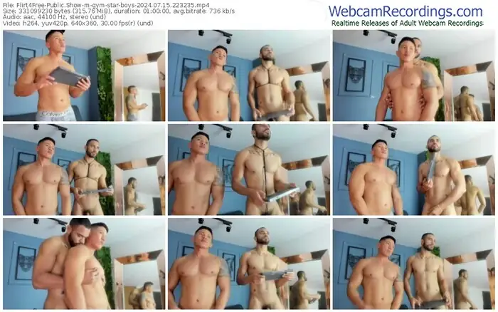 flirt4free-gym-star-boys-07-15-2024-22-32-35