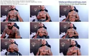 flirt4free-hanz-col-07-15-2024-02-25-04