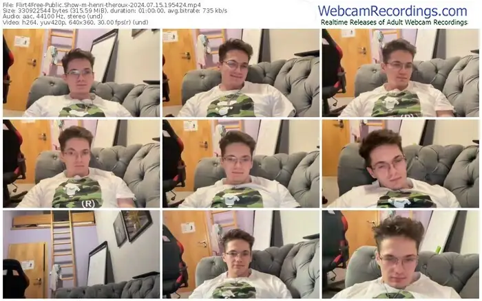 flirt4free-henri-theroux-07-15-2024-19-54-24