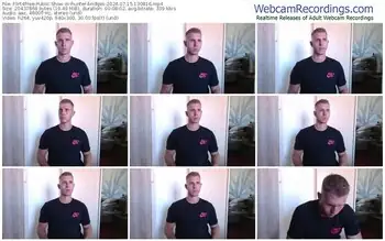 flirt4free-hunter-bridges-07-15-2024-13-08-16