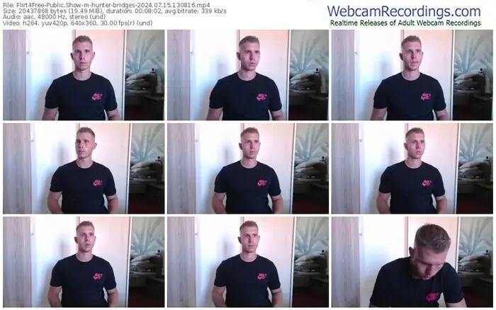 flirt4free-hunter-bridges-07-15-2024-13-08-16