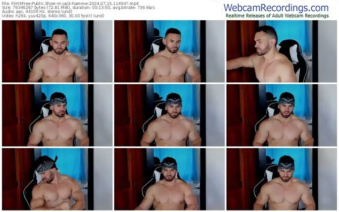 flirt4free-jack-hamme-07-15-2024-11-49-47