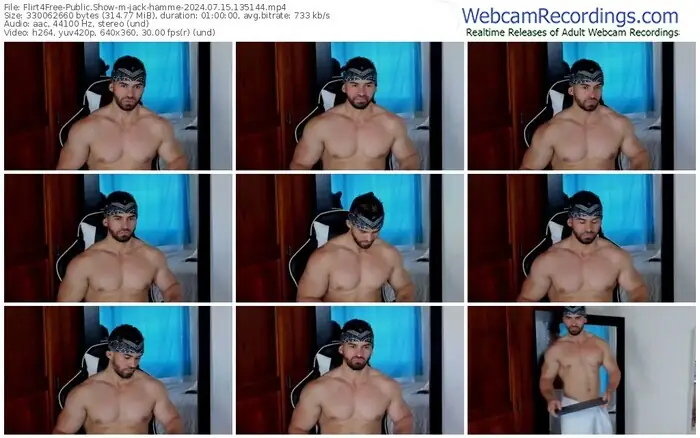 flirt4free-jack-hamme-07-15-2024-13-51-44