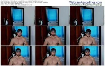flirt4free-jack-hamme-07-15-2024-14-53-15