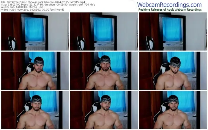 flirt4free-jack-hamme-07-15-2024-14-53-15