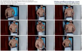 flirt4free-jack-hamme-07-15-2024-15-52-39