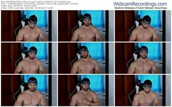 flirt4free-jack-hamme-07-15-2024-16-16-58