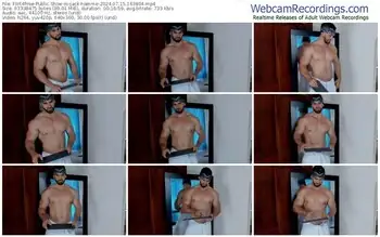 flirt4free-jack-hamme-07-15-2024-16-38-04