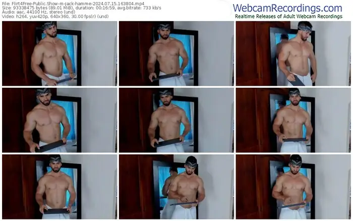 flirt4free-jack-hamme-07-15-2024-16-38-04