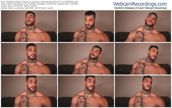 flirt4free-jackson-cottonwood-07-15-2024-08-59-09