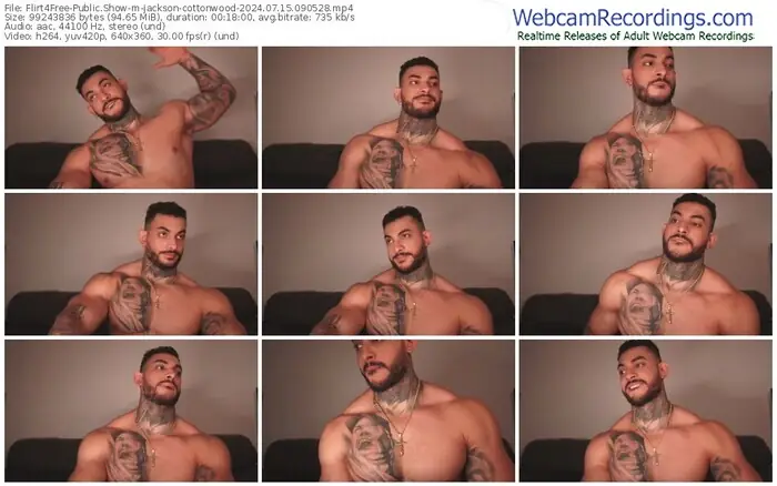 flirt4free-jackson-cottonwood-07-15-2024-09-05-28