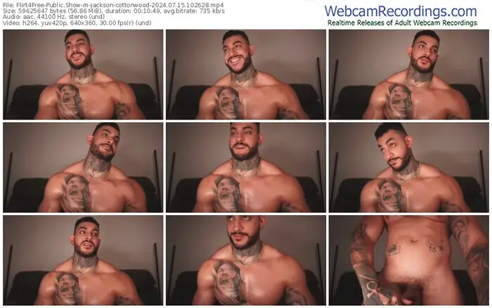 flirt4free-jackson-cottonwood-07-15-2024-10-26-28