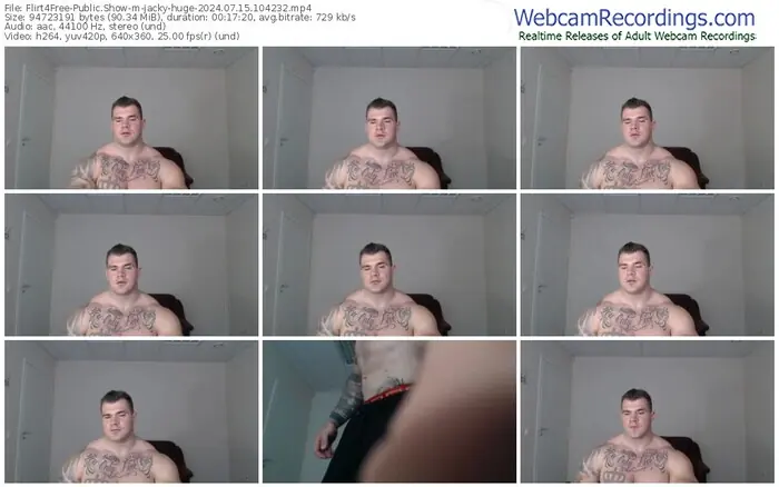 flirt4free-jacky-huge-07-15-2024-10-42-32