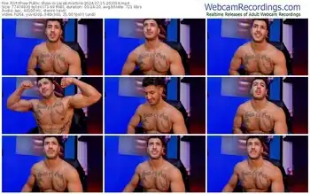 flirt4free-jacob-martins-07-15-2024-20-20-18
