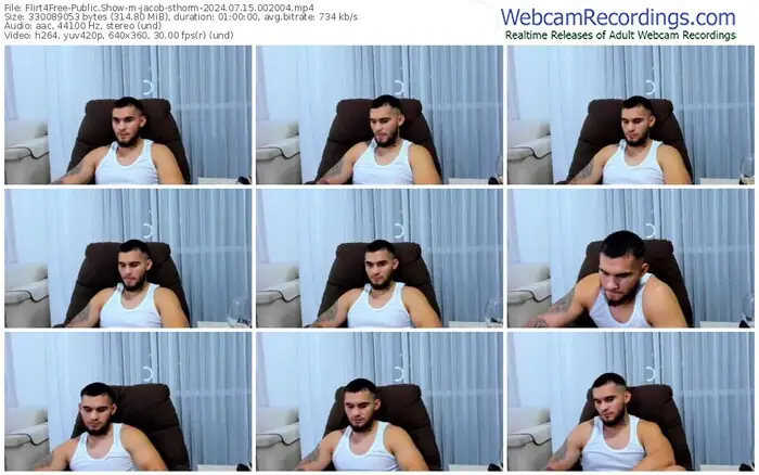 flirt4free-jacob-sthorm-07-15-2024-00-20-04