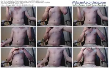 flirt4free-jacob-vidal-07-15-2024-01-26-26