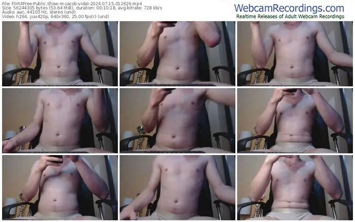 flirt4free-jacob-vidal-07-15-2024-01-26-26