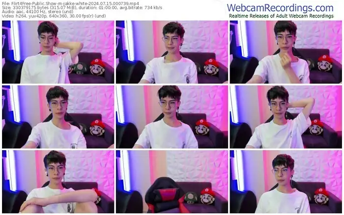 flirt4free-jakke-white-07-15-2024-00-07-39