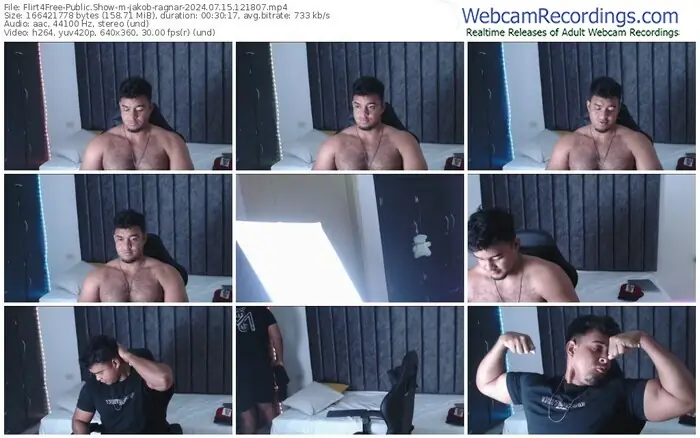 flirt4free-jakob-ragnar-07-15-2024-12-18-07