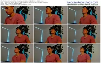 flirt4free-james-johnsonn-07-15-2024-14-35-55