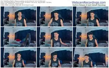 flirt4free-james-owenn-07-15-2024-13-12-04