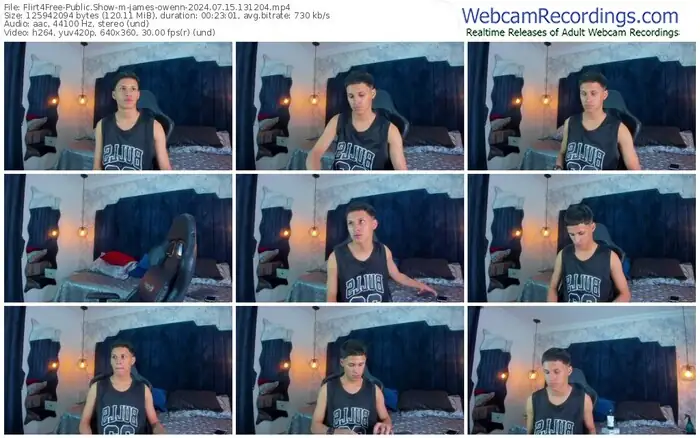 flirt4free-james-owenn-07-15-2024-13-12-04