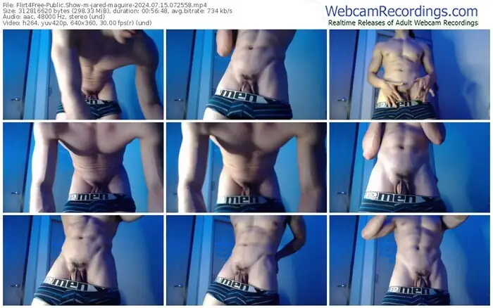 flirt4free-jared-maguire-07-15-2024-07-25-58