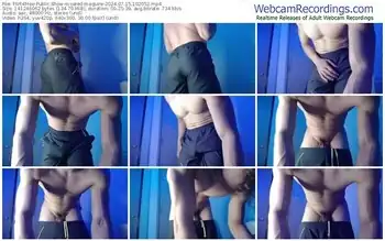 flirt4free-jared-maguire-07-15-2024-10-20-52