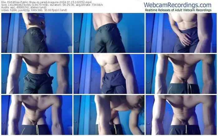 flirt4free-jared-maguire-07-15-2024-10-20-52