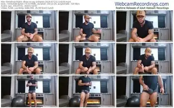 flirt4free-jay-williams-07-15-2024-11-42-30