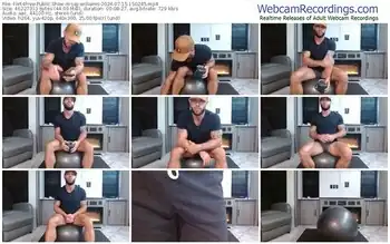 flirt4free-jay-williams-07-15-2024-15-02-45