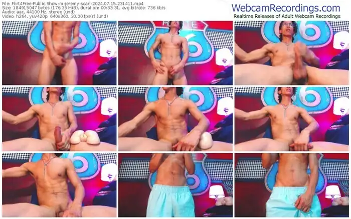 flirt4free-jeremy-scarl-07-15-2024-23-14-11