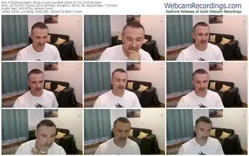 flirt4free-jerry-walker-07-15-2024-15-32-34