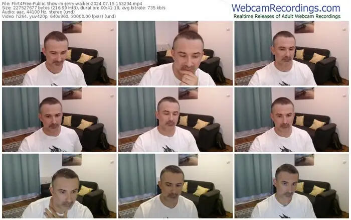 flirt4free-jerry-walker-07-15-2024-15-32-34