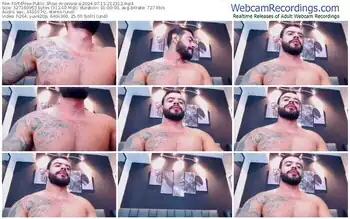 flirt4free-jessid-a-07-15-2024-21-23-12