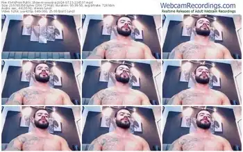 flirt4free-jessid-a-07-15-2024-22-45-37