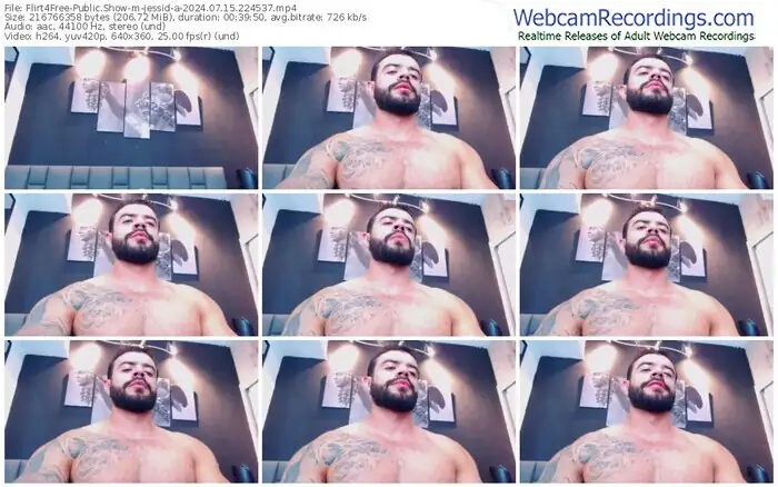 flirt4free-jessid-a-07-15-2024-22-45-37